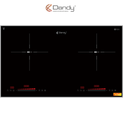 Bếp điện từ Dandy DY-A125