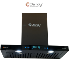 Máy hút mùi Dandy DY-HT6005/HT6009