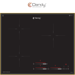 Bếp điện từ Dandy DY-T6305
