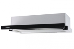 Máy hút mùi Canzy CZ C517B