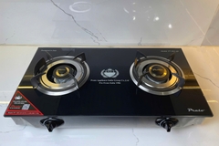 Bếp gas Prato PT-821.G3