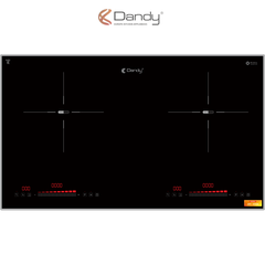 Bếp điện từ Dandy DY-A125
