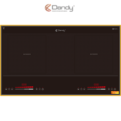 Bếp điện từ Dandy DY-B236