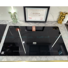 Bếp từ đôi CANZY 666 Pro | Giá tốt nhất