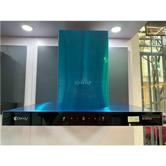 Máy hút khói khử mùi cao cấp DANDY DY-HT416