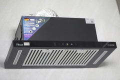 Máy hút mùi âm tủ  Fuger FG X579D | Cảm biến vẫy tay | Động cơ tuabin công suất 1600m3/h | Bảo hành 2năm