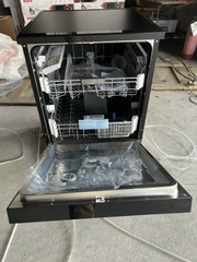 MÁY RỬA BÁT KAFF S770TFTB