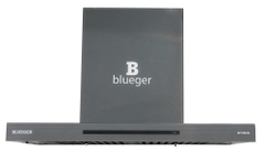 Hút mùi chữ T Blueger BT350S