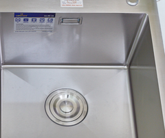 CHẬU RỬA KEEPER – CR04 – 8245C