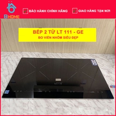 Bếp từ latino LT-111GE