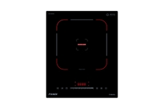 Bếp từ đơn Fandi FD-119MI PLUS