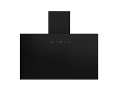 Máy hút mùi BC 70BSI