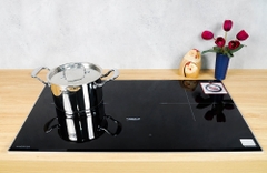 Bếp từ Chefs EH-DIH890N