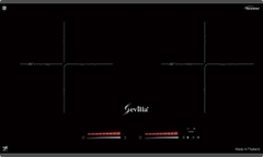 Bếp Điện Từ Sevilla SV - T55