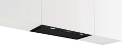 MÁY HÚT MÙI ÂM TRẦN BOSCH DLN78PC60 SERIE 8 NGANG 70CM