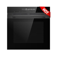LÒ NƯỚNG ÂM TỦ Hafele HO-8T72A 538.01.421
