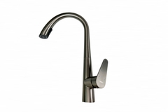 Vòi rửa bát dây rút Chef's EH-F1159