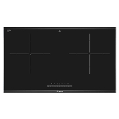 Bếp từ đôi Bosch PPI82560MS serie 8