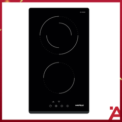Bếp Điện Domino HC-R302D Hafele 536.61.670