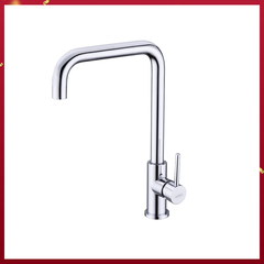 VÒI BẾP Hafele HT21-CC1F245U 577.55.260