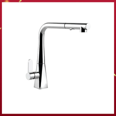 VÒI BẾP Hafele HYDROS HT20-CH1P259 570.82.210