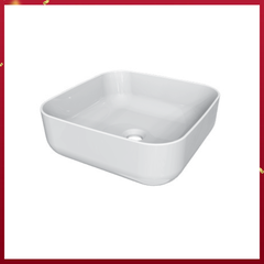 CHẬỤ ĐẶT BÀN KOBE Hafele 400X400X140 588.79.078