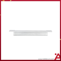TAY NẮM ÂM 172X50X22 MM (CROM MỜ) Hafele 151.22.400
