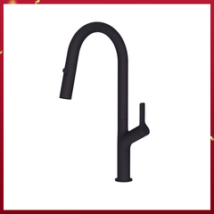 VÒI BẾP Hafele LUX-P HT25-SH1F449 570.85.044