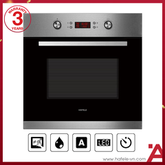 LÒ NƯỚNG ÂM TỦ Hafele HO-4KT70A 538.61.442