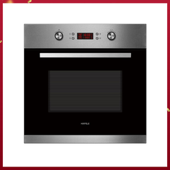 LÒ NƯỚNG ÂM TỦ Hafele HO-4KT70A 538.61.442