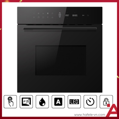 LÒ NƯỚNG ÂM TỦ Hafele HO-6T70A 538.01.441