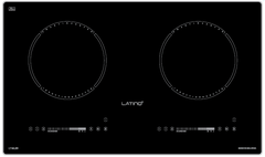 Bếp từ đôi Latino LT ML89
