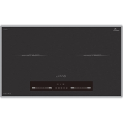 BẾP TỪ LATINO LT ML202