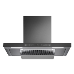 Máy hút mùi tự động làm sạch Ogier GLE 879 GTDC