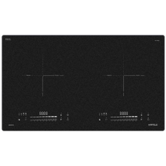 Bếp từ đôi Häfele HC-I73246B
