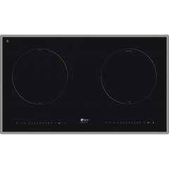 Bếp điện từ Arber AB278