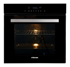 Lò nướng Kocher KOEU-71S14F