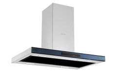 Máy hút mùi GRANDX H90IL89