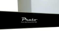 Máy hút mùi chữ T Prato PT-368.H1