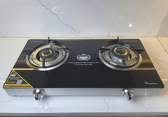 Bếp gas Prato PT-822.G3