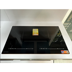 Bếp từ đôi Dandy DY T512