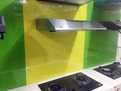 Máy Hút Mùi Cổ Điển KAFF KF-70I