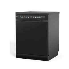 Máy rửa chén KAFF KF-ULTRA775B RE