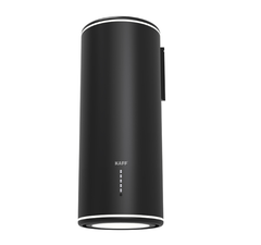 MÁY HÚT MÙI KAFF KF WL2038B