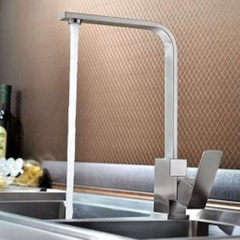 Vòi chậu rửa bát VC 5019