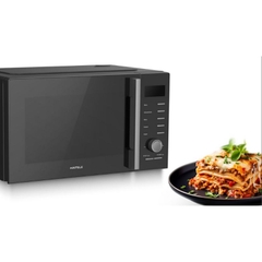 LÒ VI SÓNG ĐỘC LẬP HAFELE HC-MW251FB 538.31.271