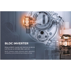 MÁY RỬA CHÉN ĐỘC LẬP Hafele HDW-F6052G 535.29.652