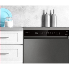 MÁY RỬA CHÉN ĐỘC LẬP Hafele HDW-F6031G 535.29.651