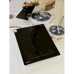 Bếp từ đơn Arber AB-275