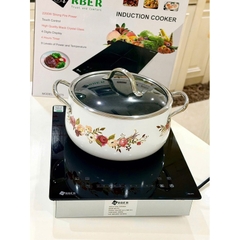 Bếp từ đơn Arber AB-275